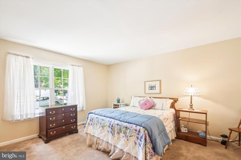 1404 Brenwoode Rd