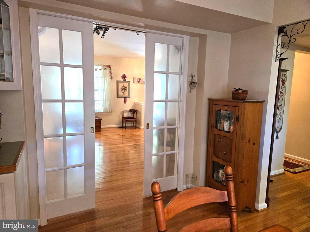 1404 Brenwoode Rd