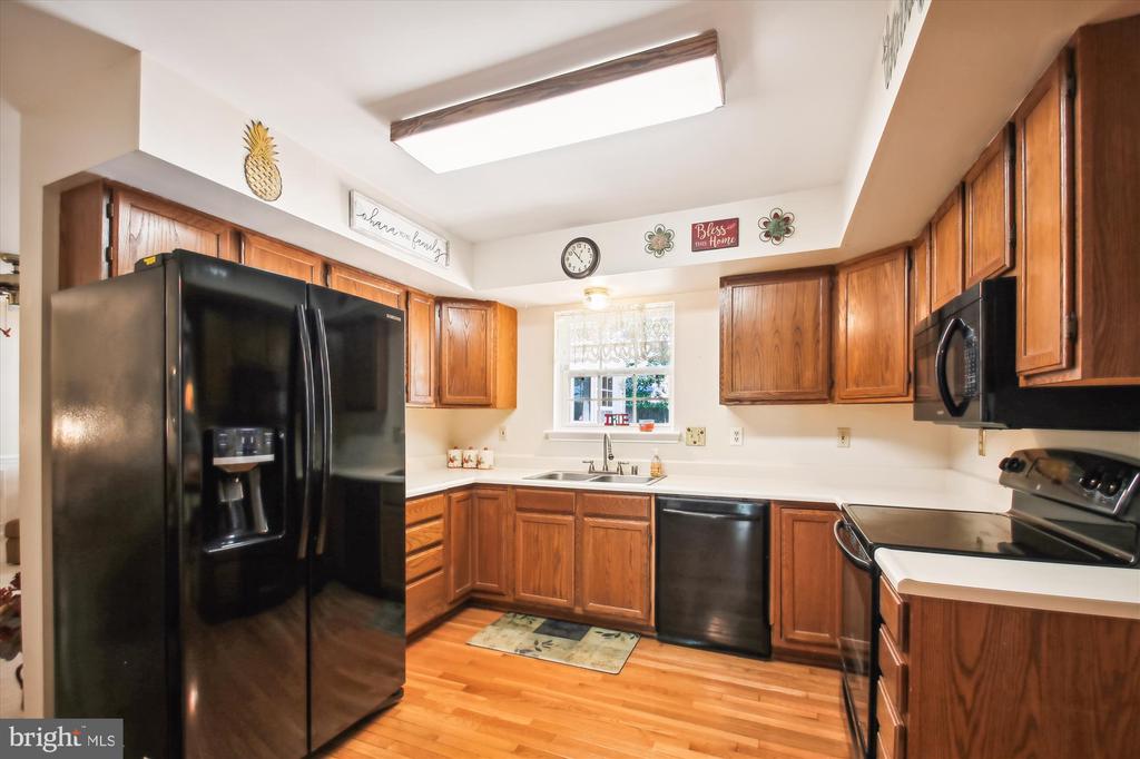 1404 Brenwoode Rd