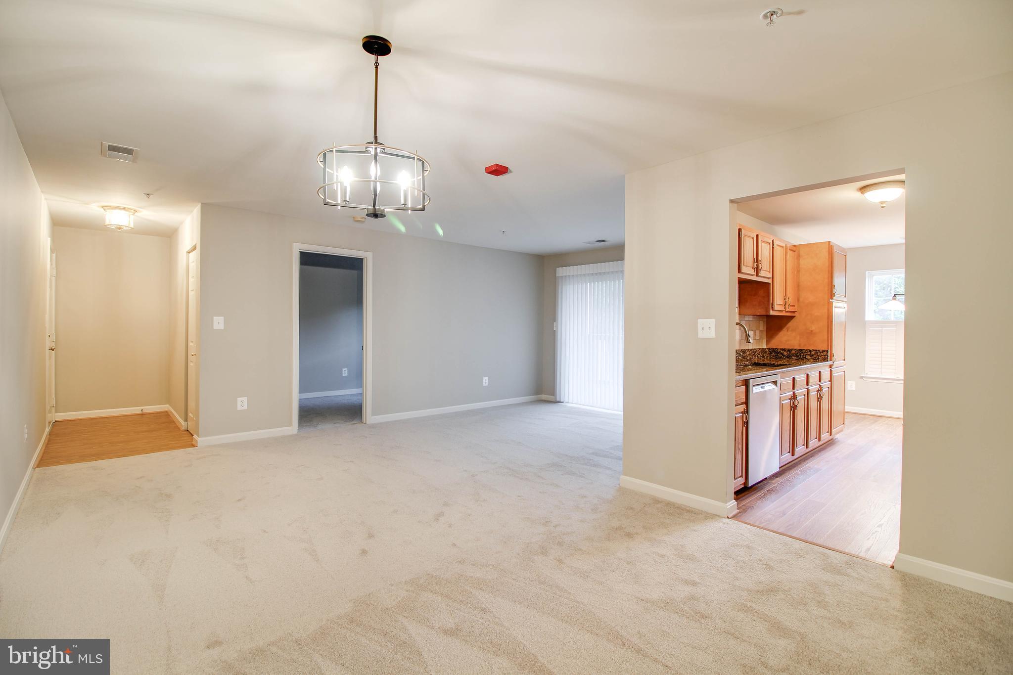 307 Rain Water Way #202