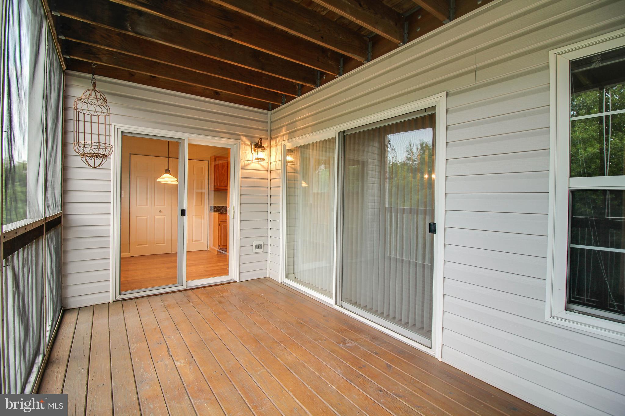 307 Rain Water Way #202