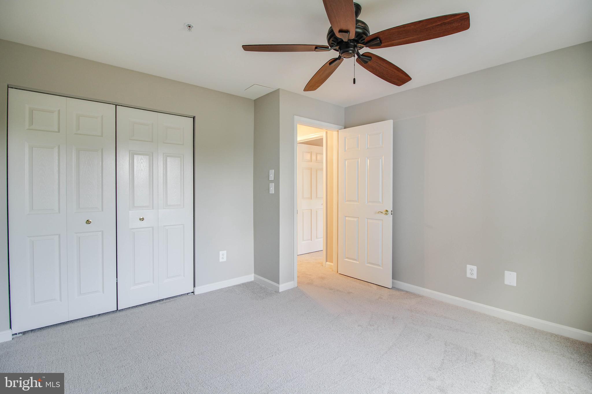 307 Rain Water Way #202
