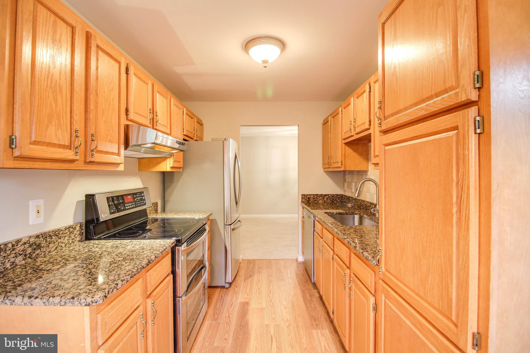 307 Rain Water Way #202