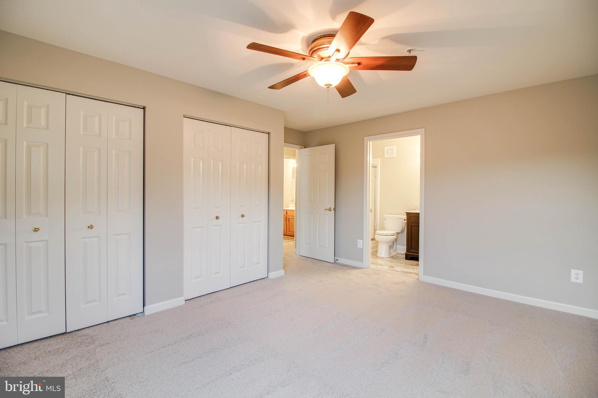 307 Rain Water Way #202
