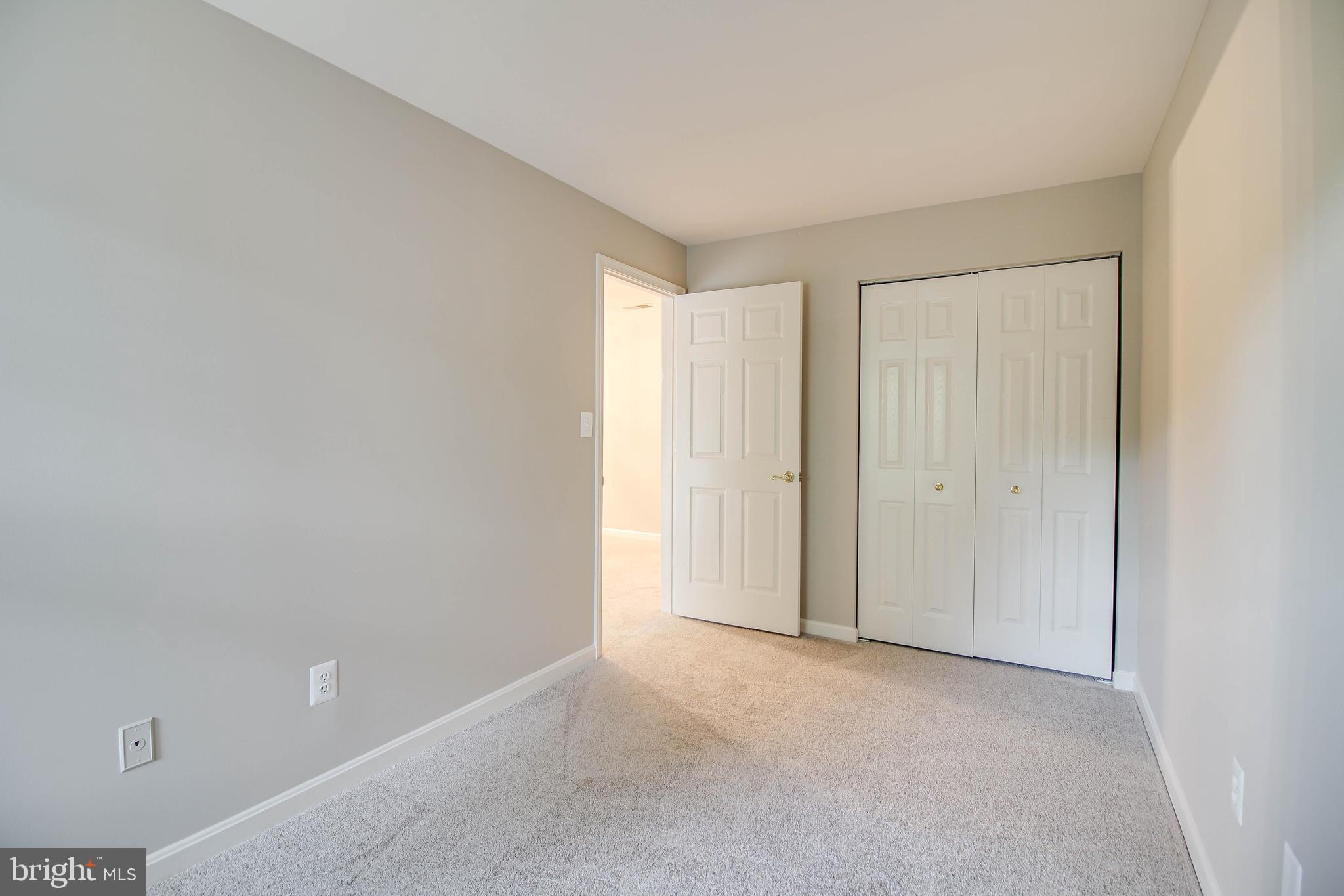307 Rain Water Way #202
