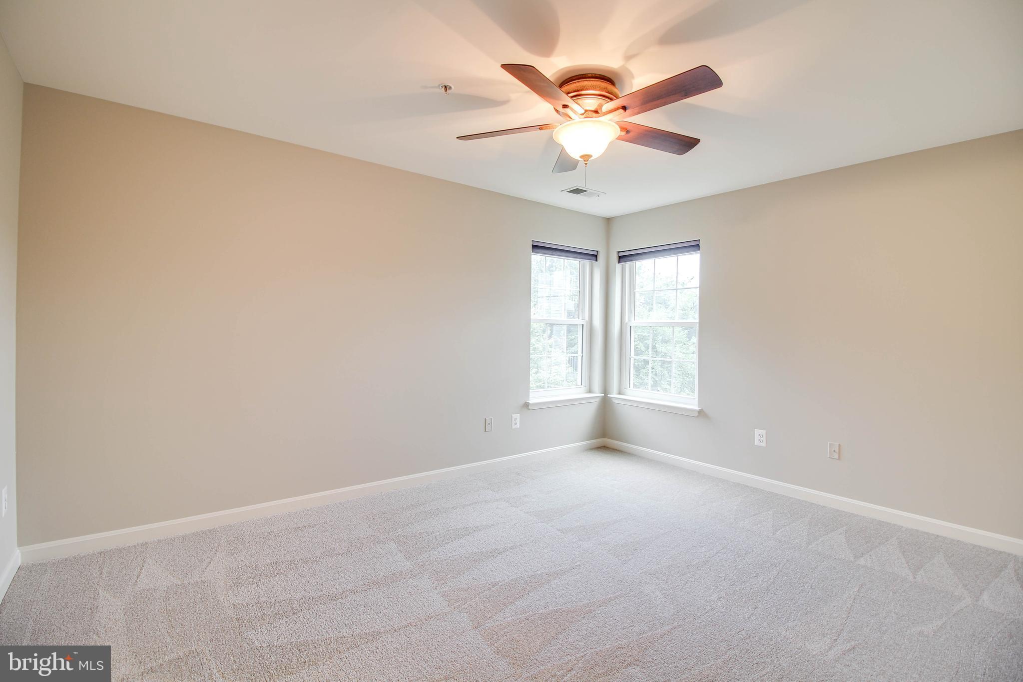 307 Rain Water Way #202