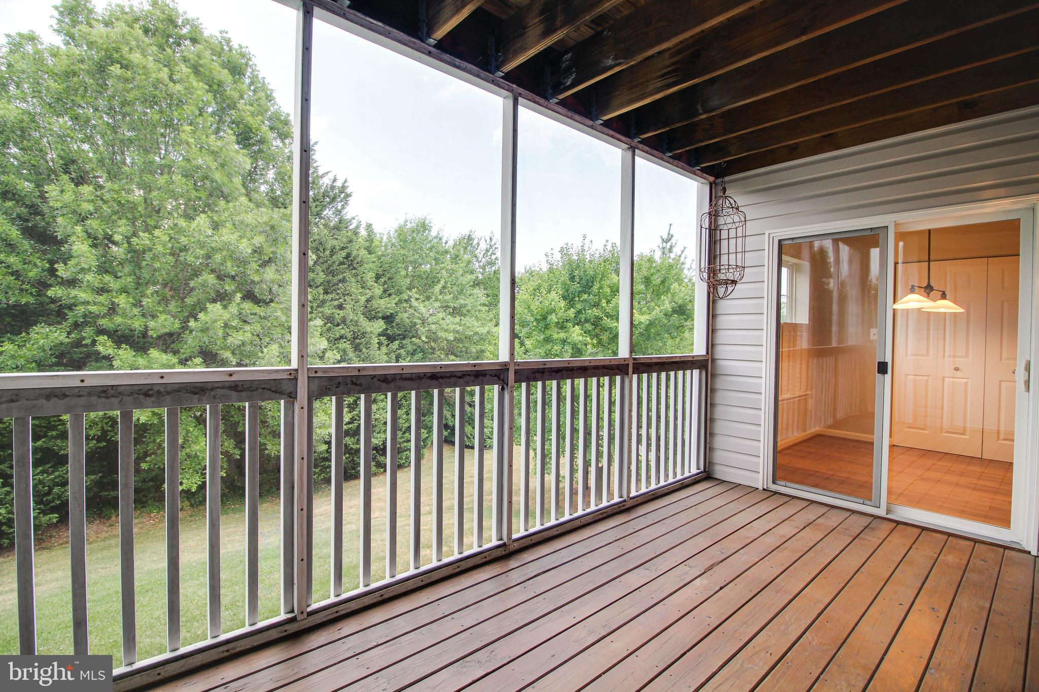 307 Rain Water Way #202