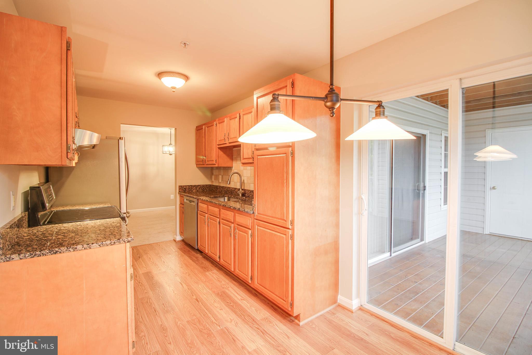 307 Rain Water Way #202