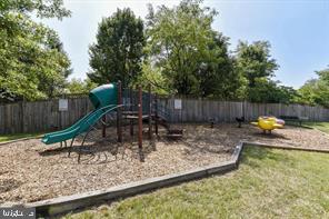 307 Rain Water Way #202