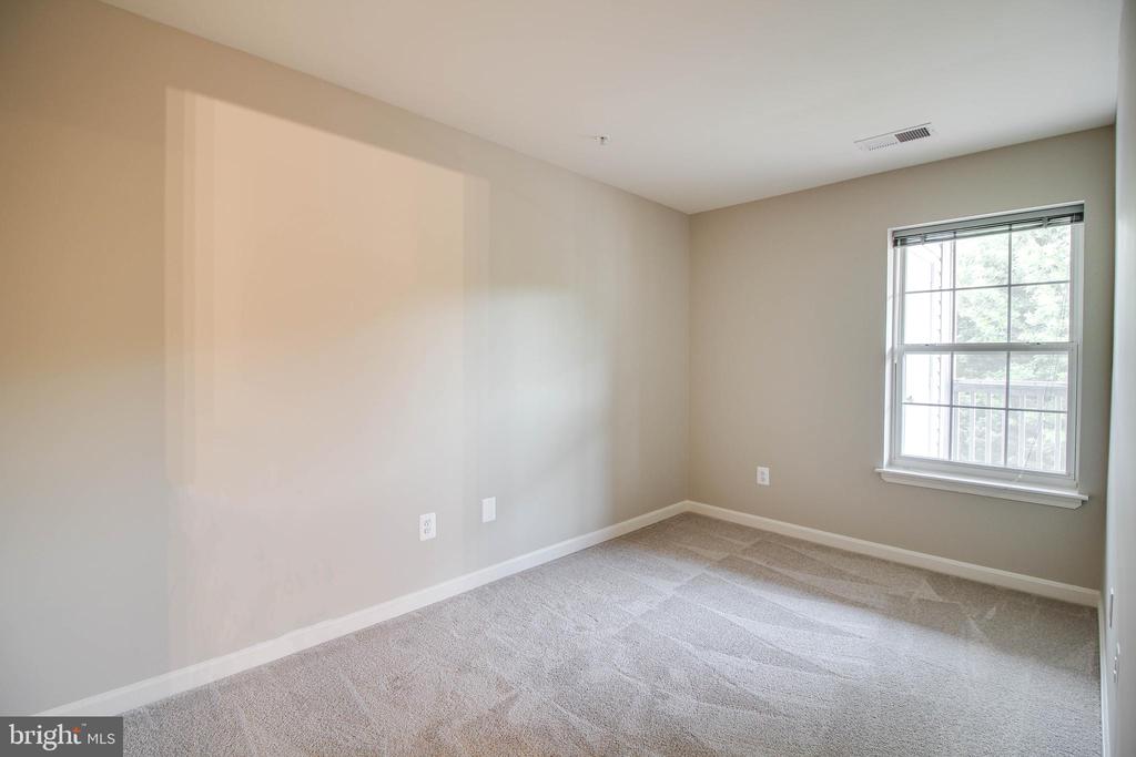 307 Rain Water Way #202