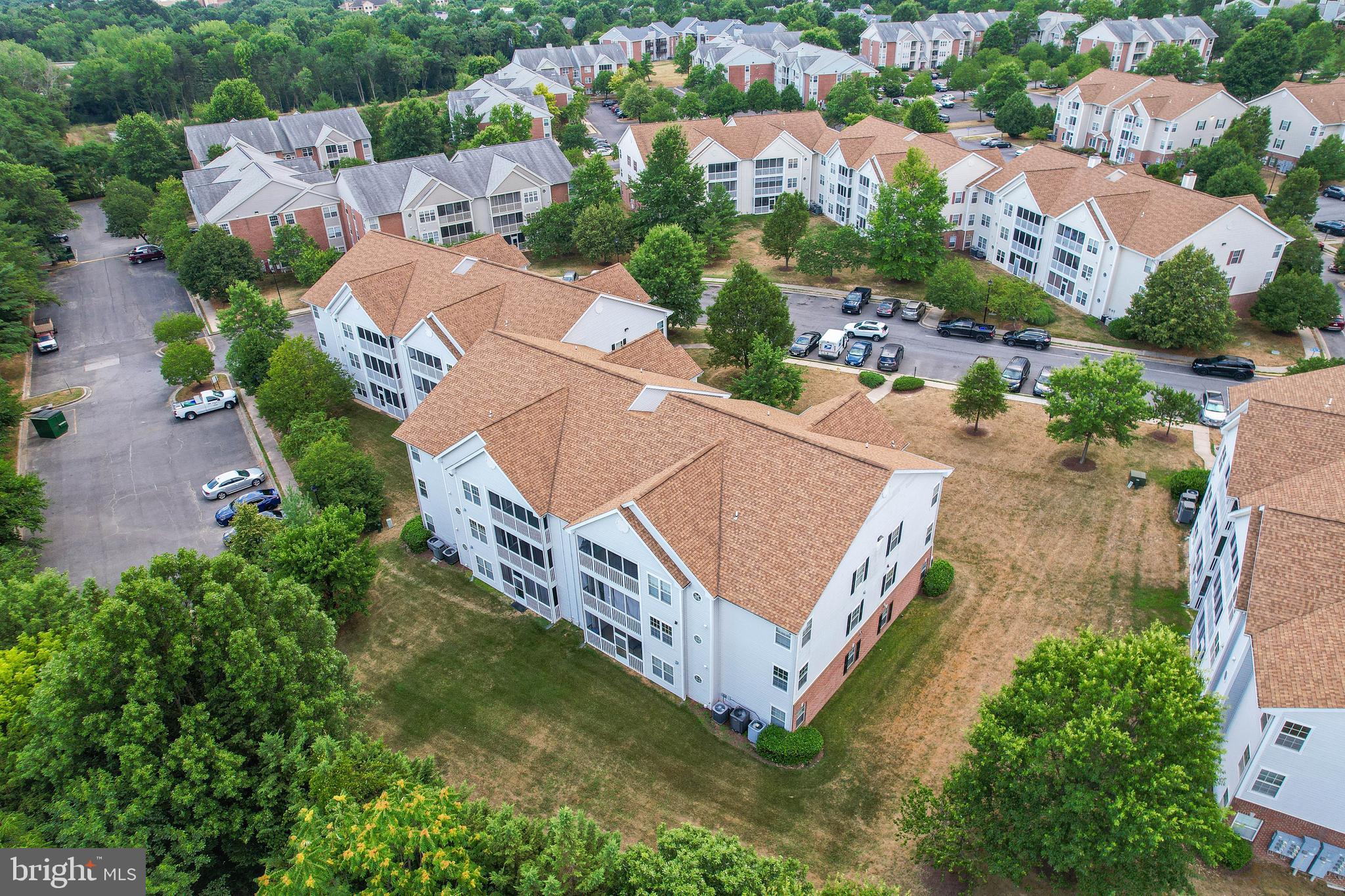 307 Rain Water Way #202