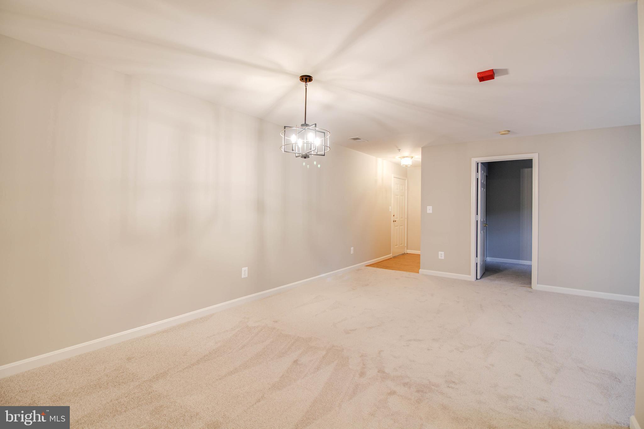 307 Rain Water Way #202