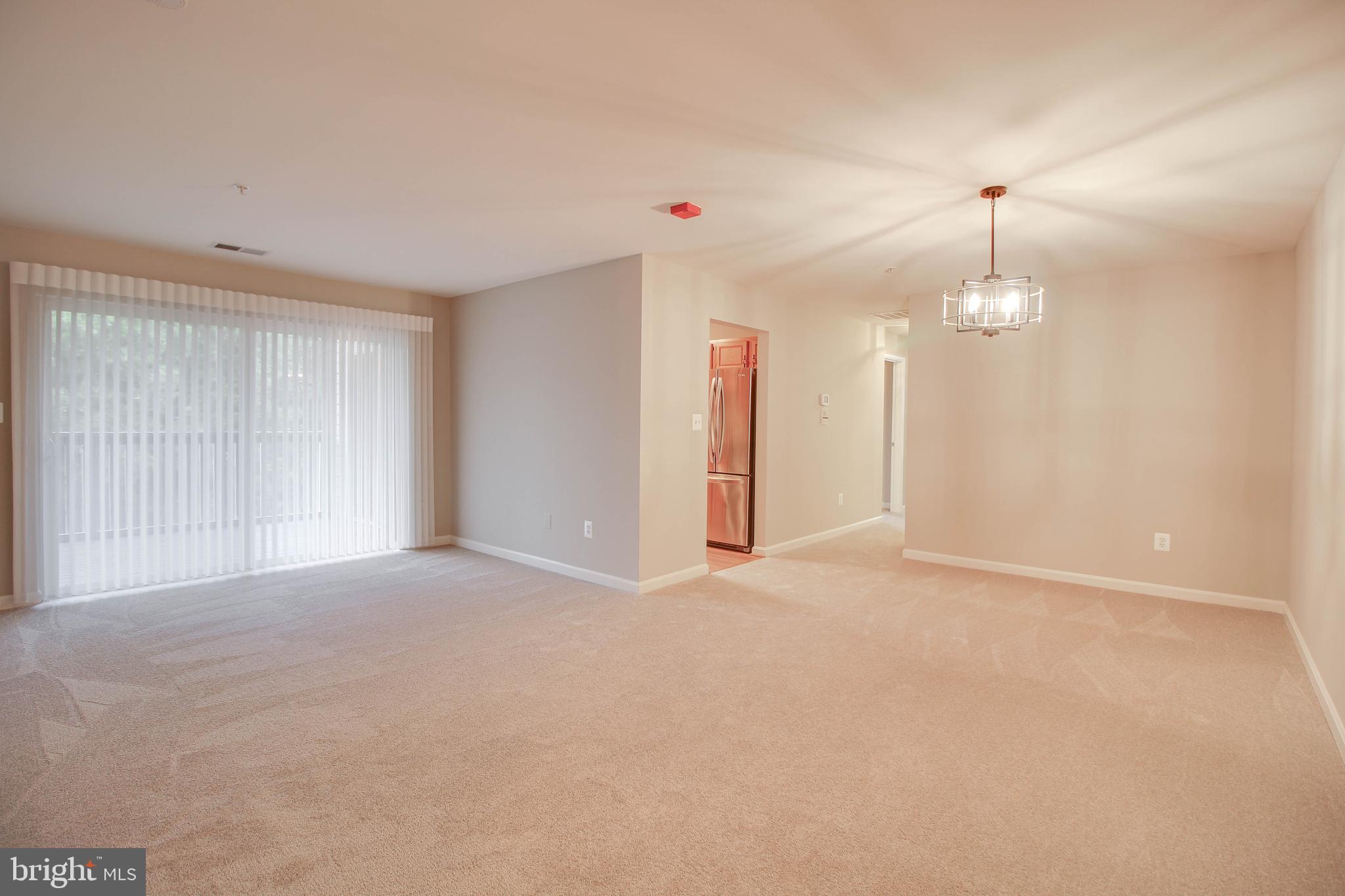 307 Rain Water Way #202