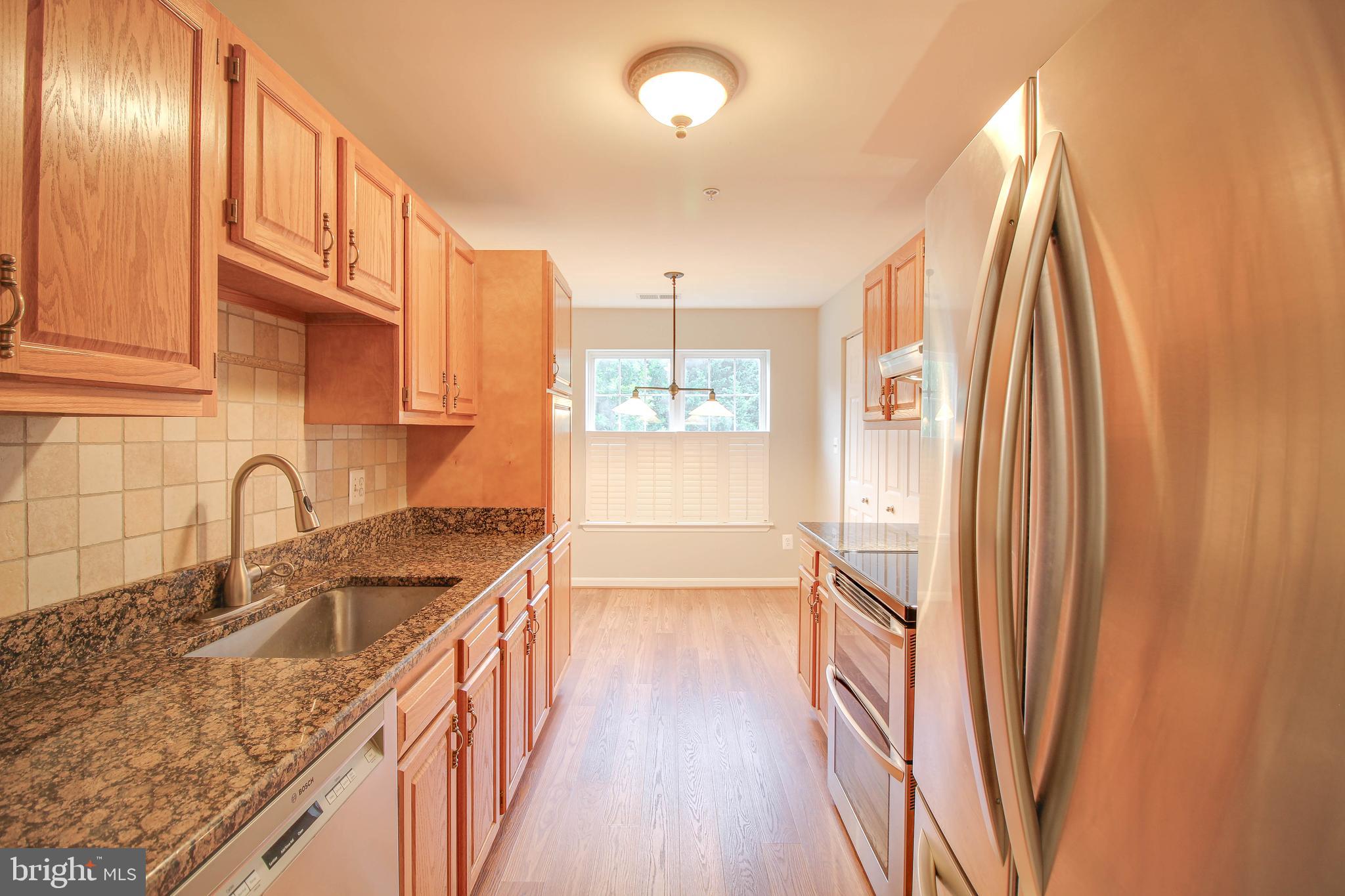 307 Rain Water Way #202