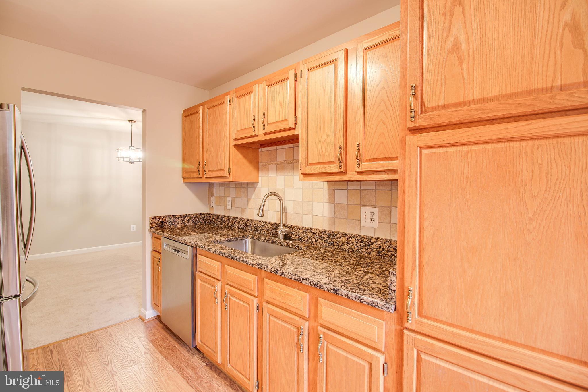 307 Rain Water Way #202