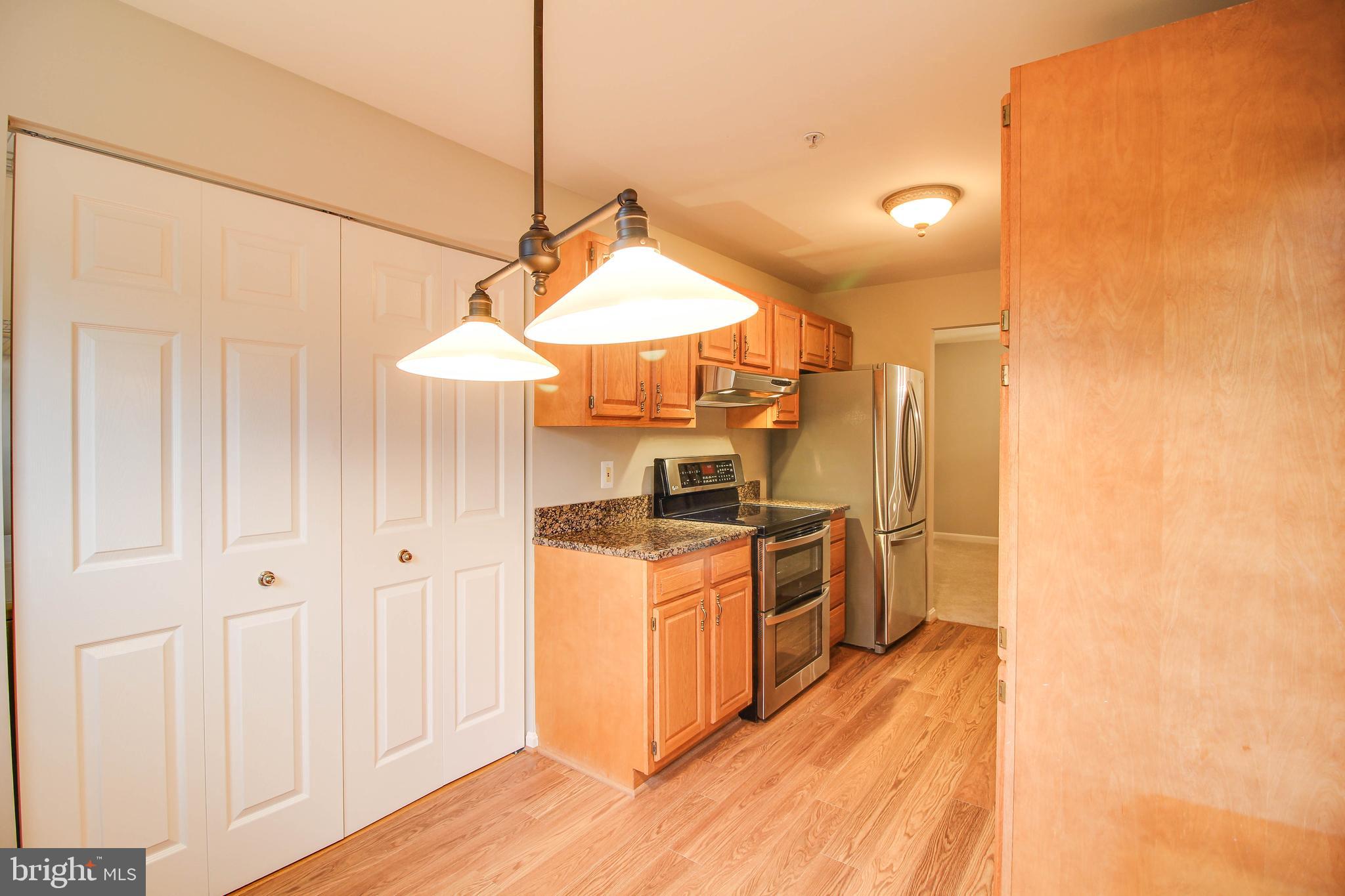 307 Rain Water Way #202