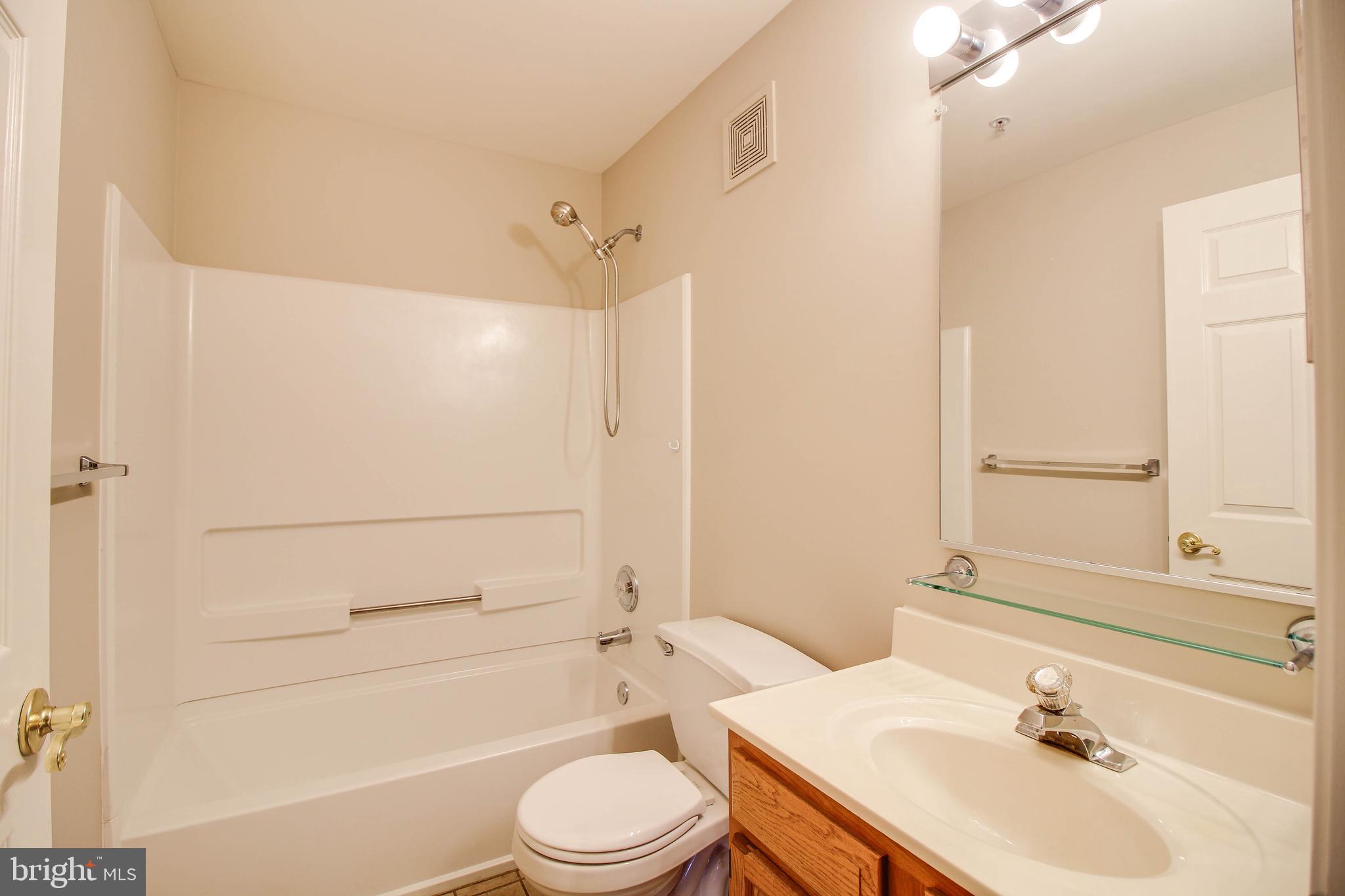 307 Rain Water Way #202