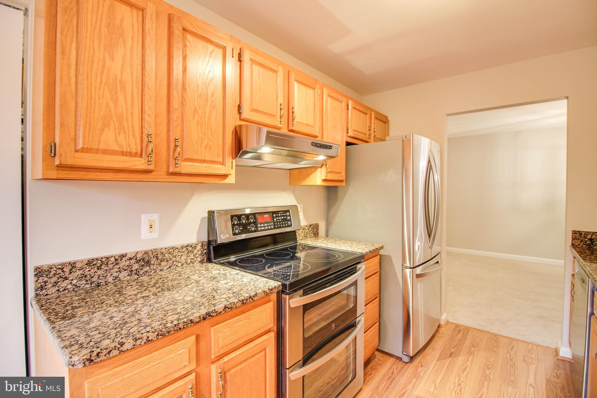 307 Rain Water Way #202