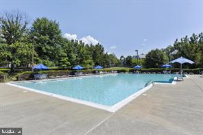 307 Rain Water Way #202