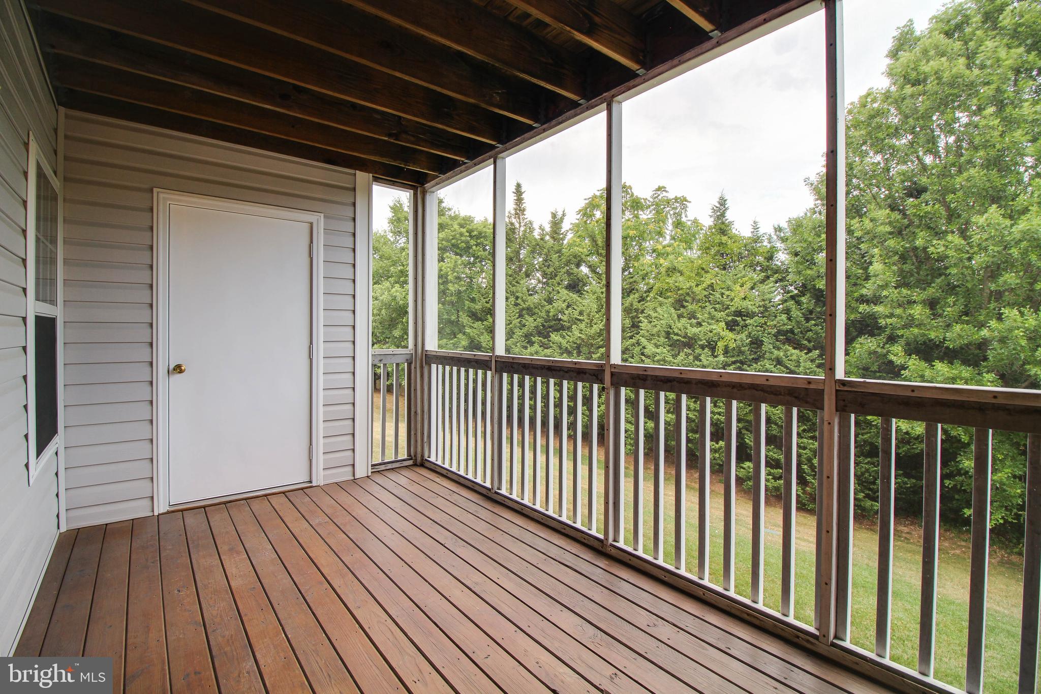 307 Rain Water Way #202