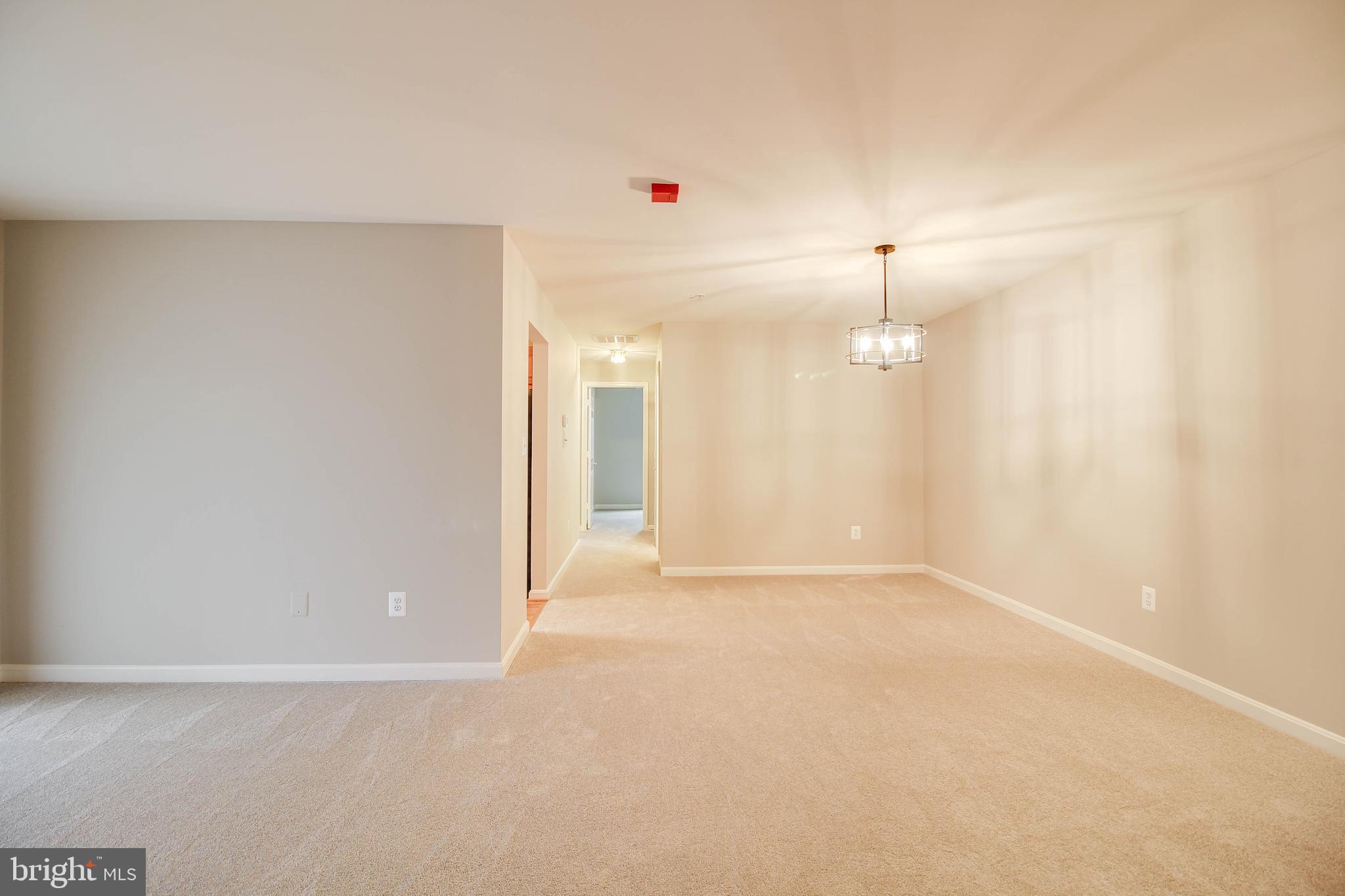 307 Rain Water Way #202
