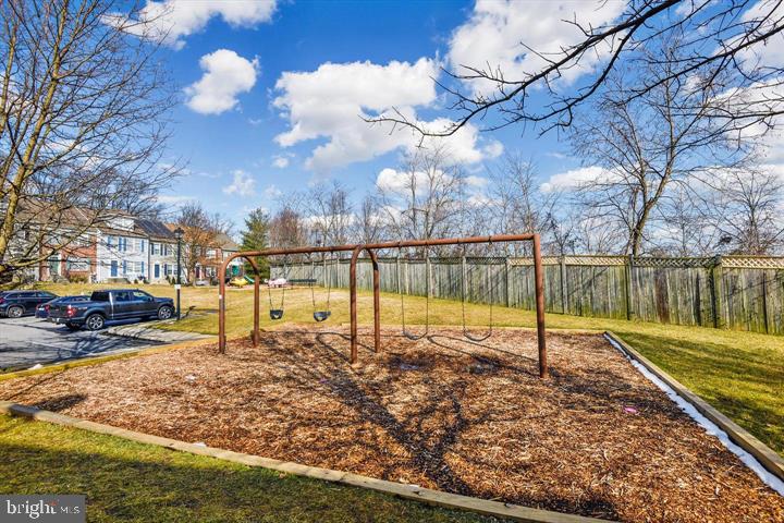307 Rain Water Way #202