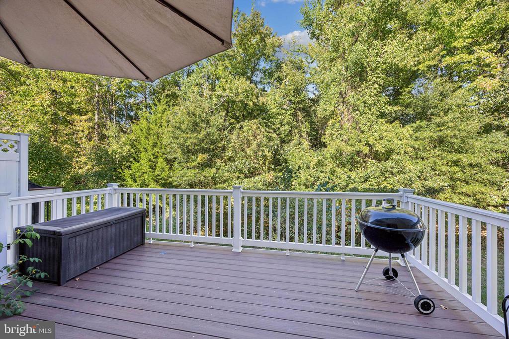 1024 Pultney Ln