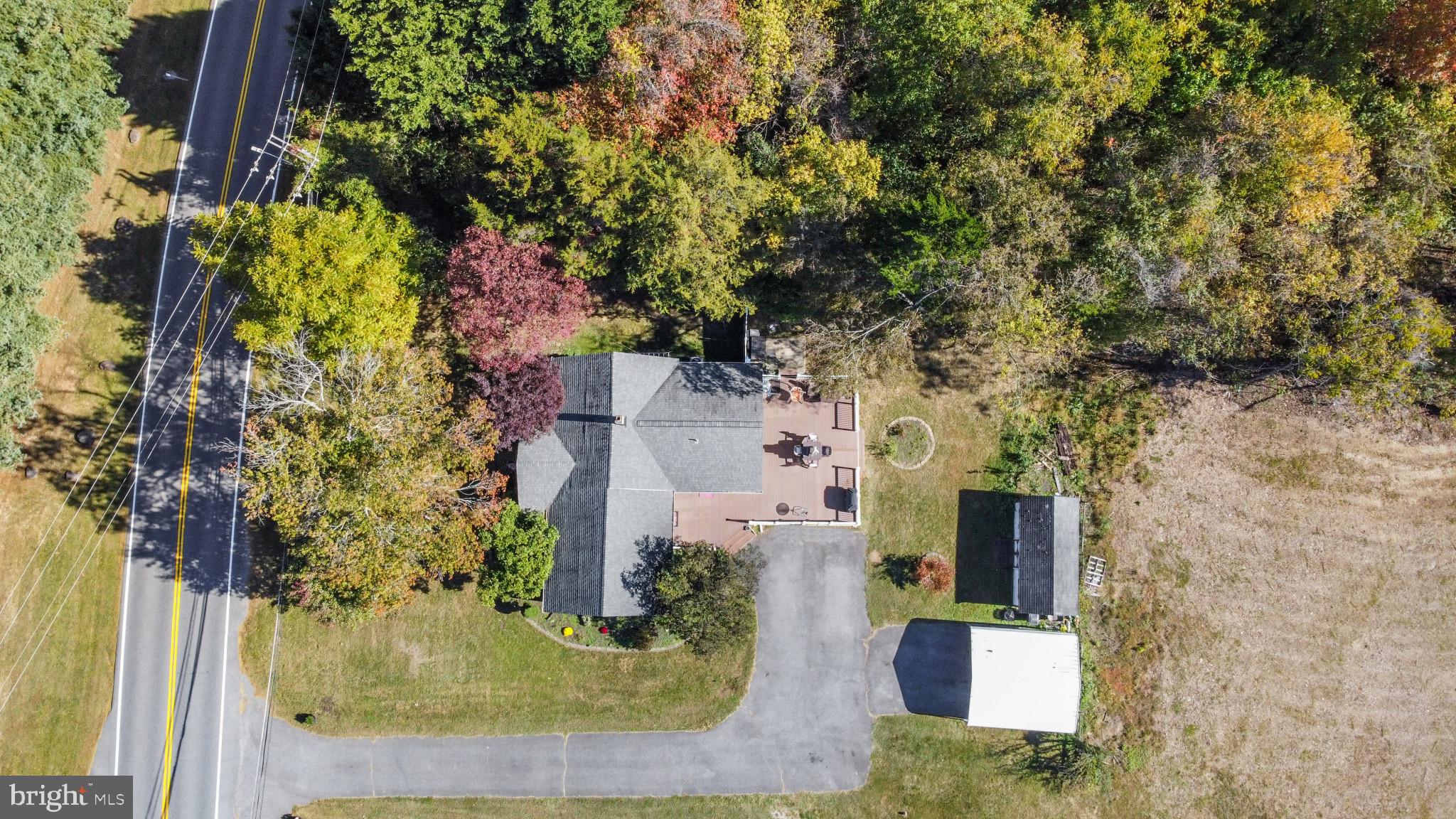 2357 Rutland Rd