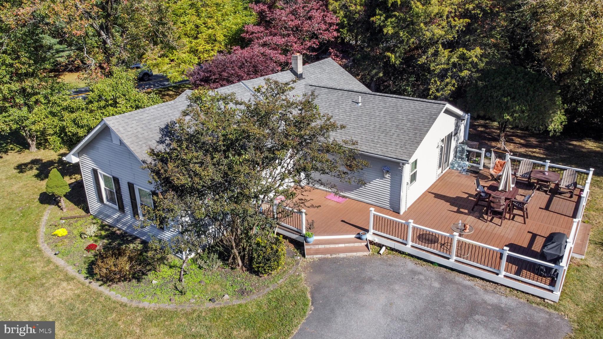 2357 Rutland Rd