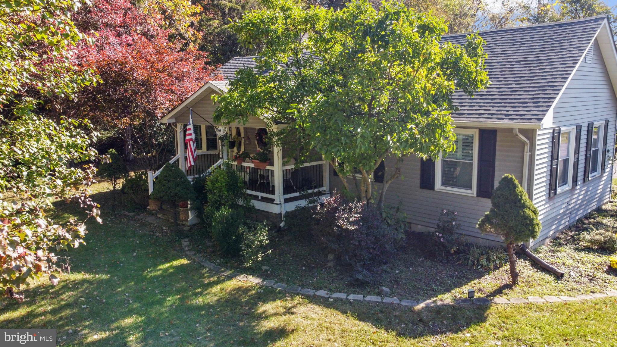 2357 Rutland Rd