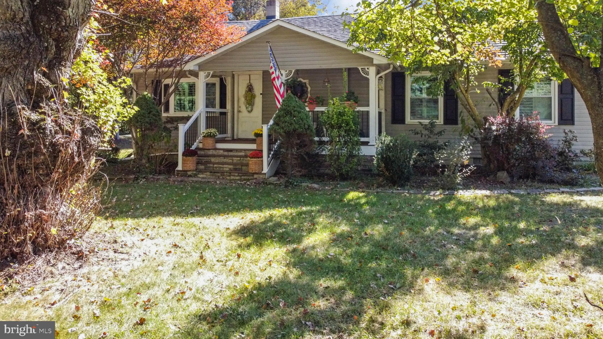2357 Rutland Rd