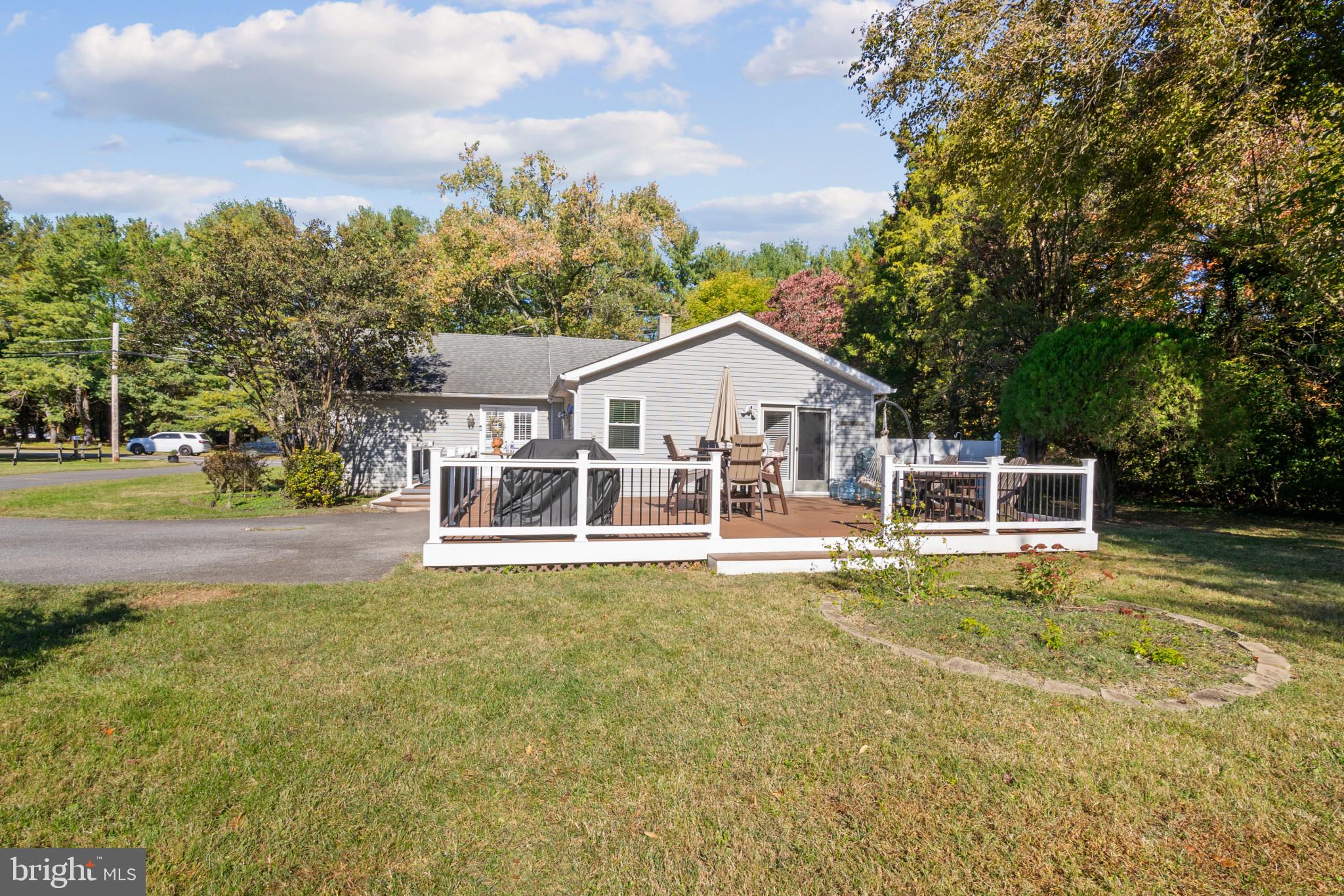 2357 Rutland Rd