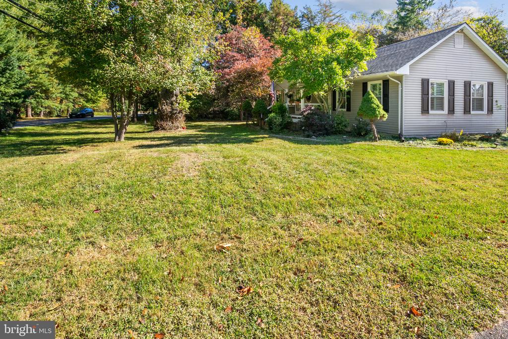 2357 Rutland Rd