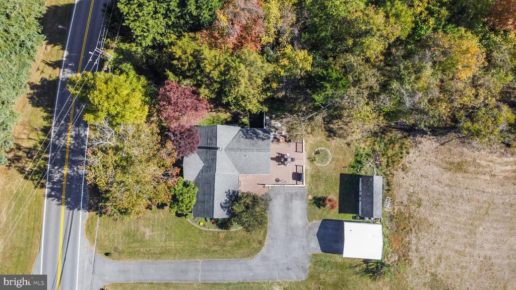 2357 Rutland Rd