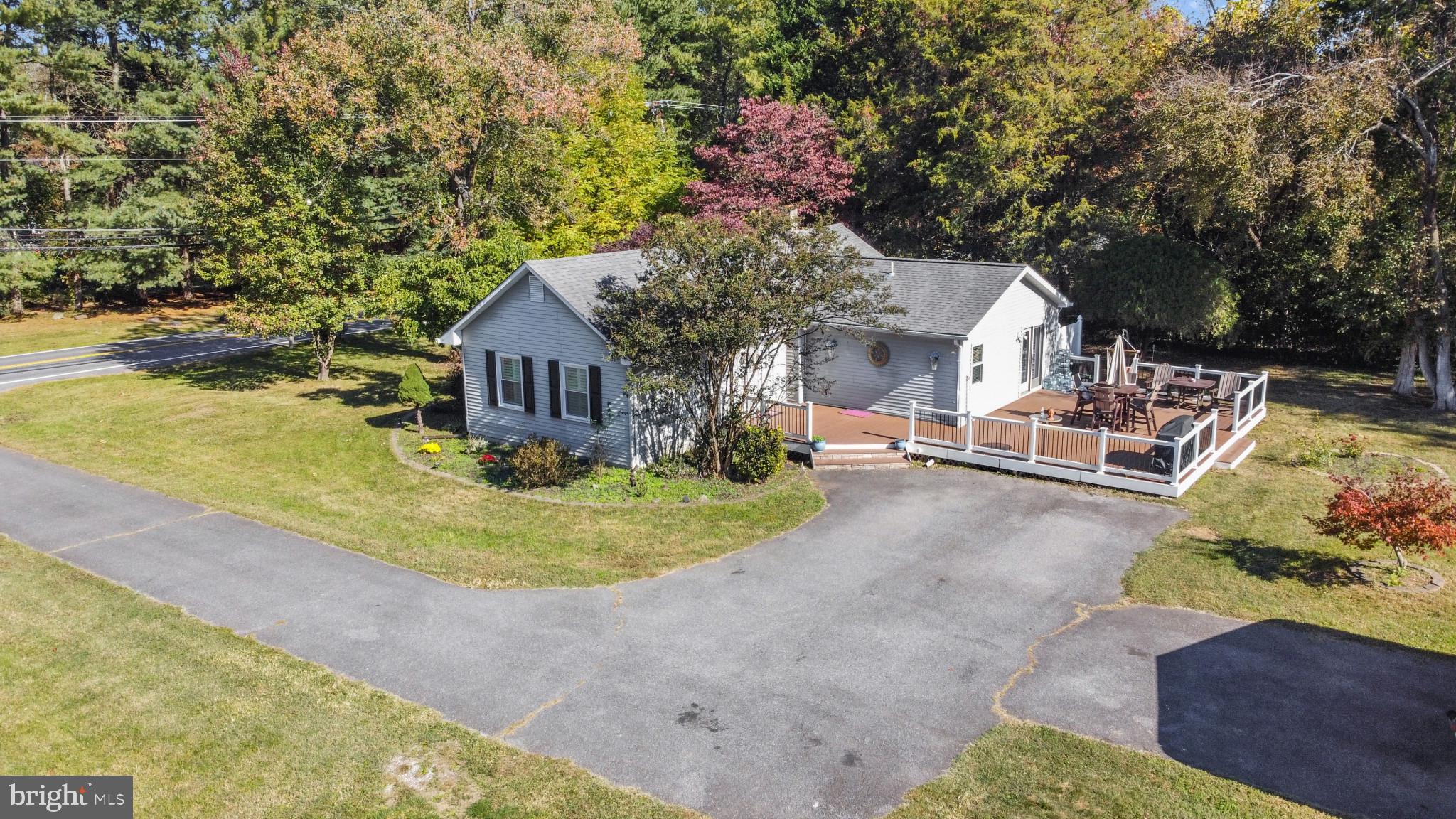 2357 Rutland Rd