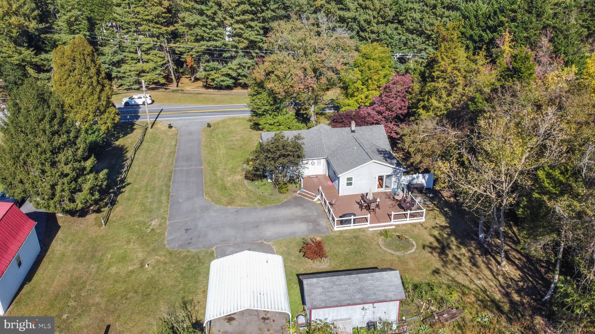 2357 Rutland Rd