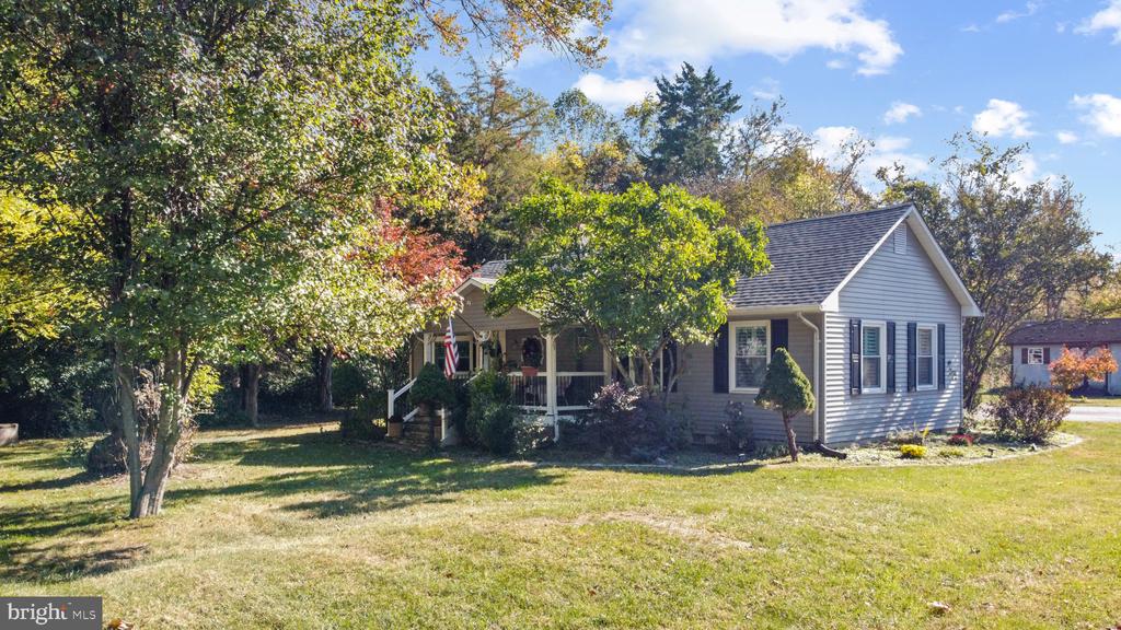 2357 Rutland Rd