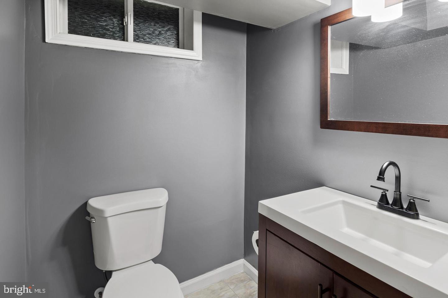 219 Juniper Dr