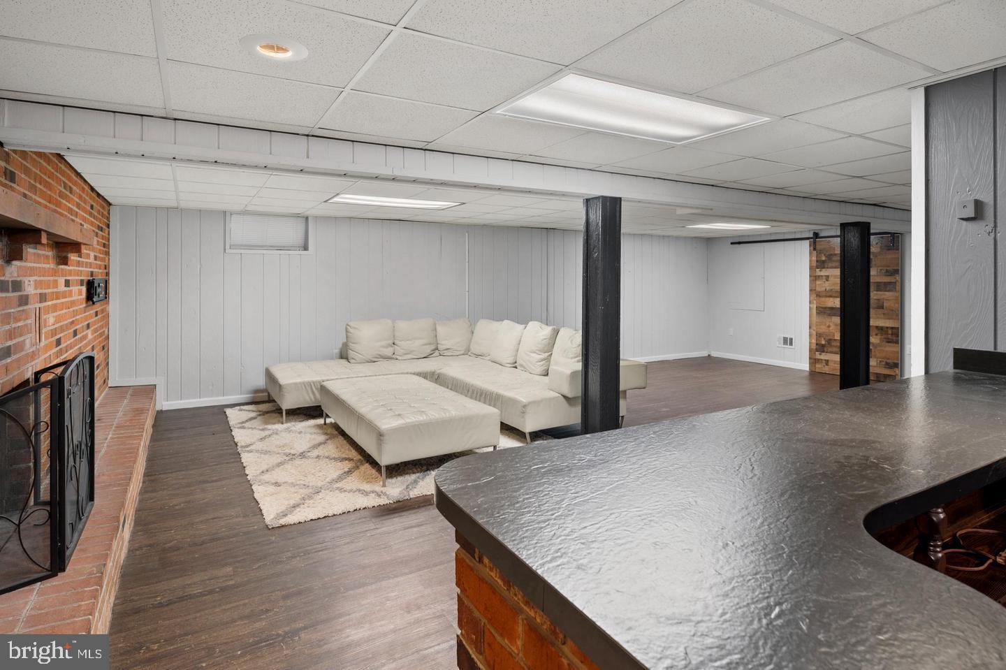 219 Juniper Dr