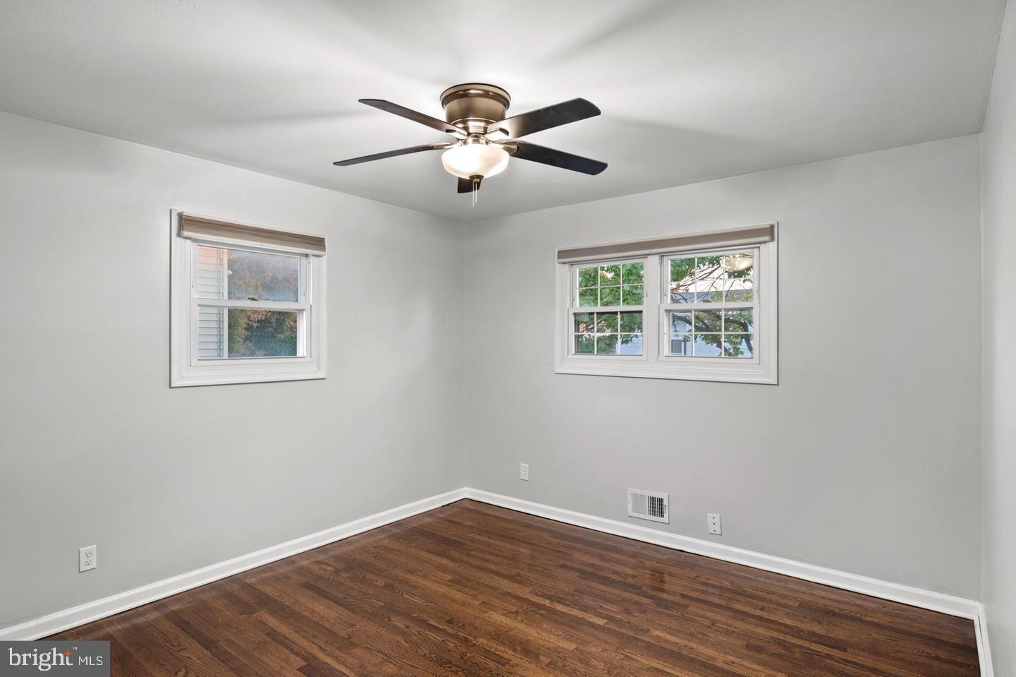 219 Juniper Dr