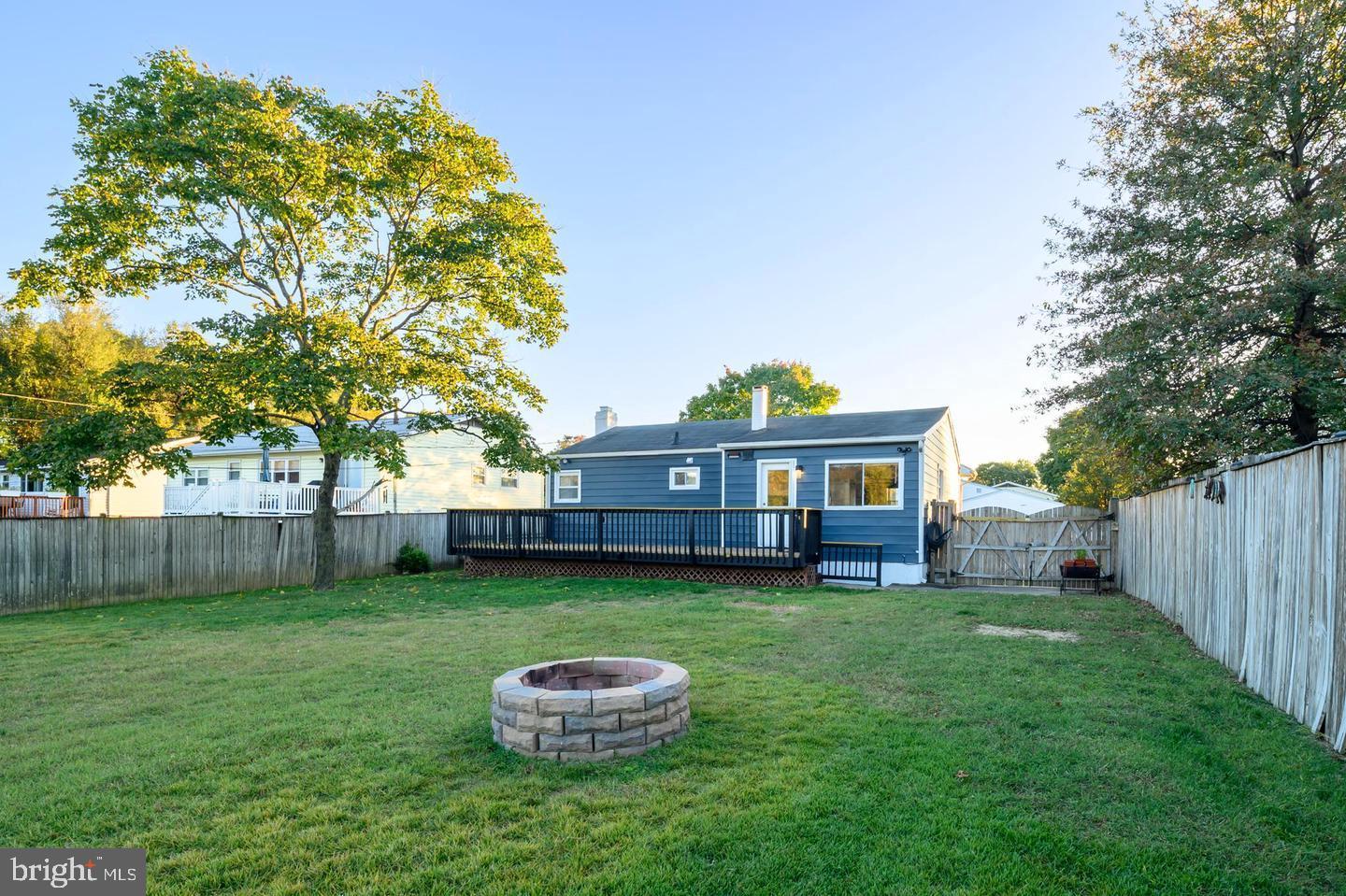 219 Juniper Dr