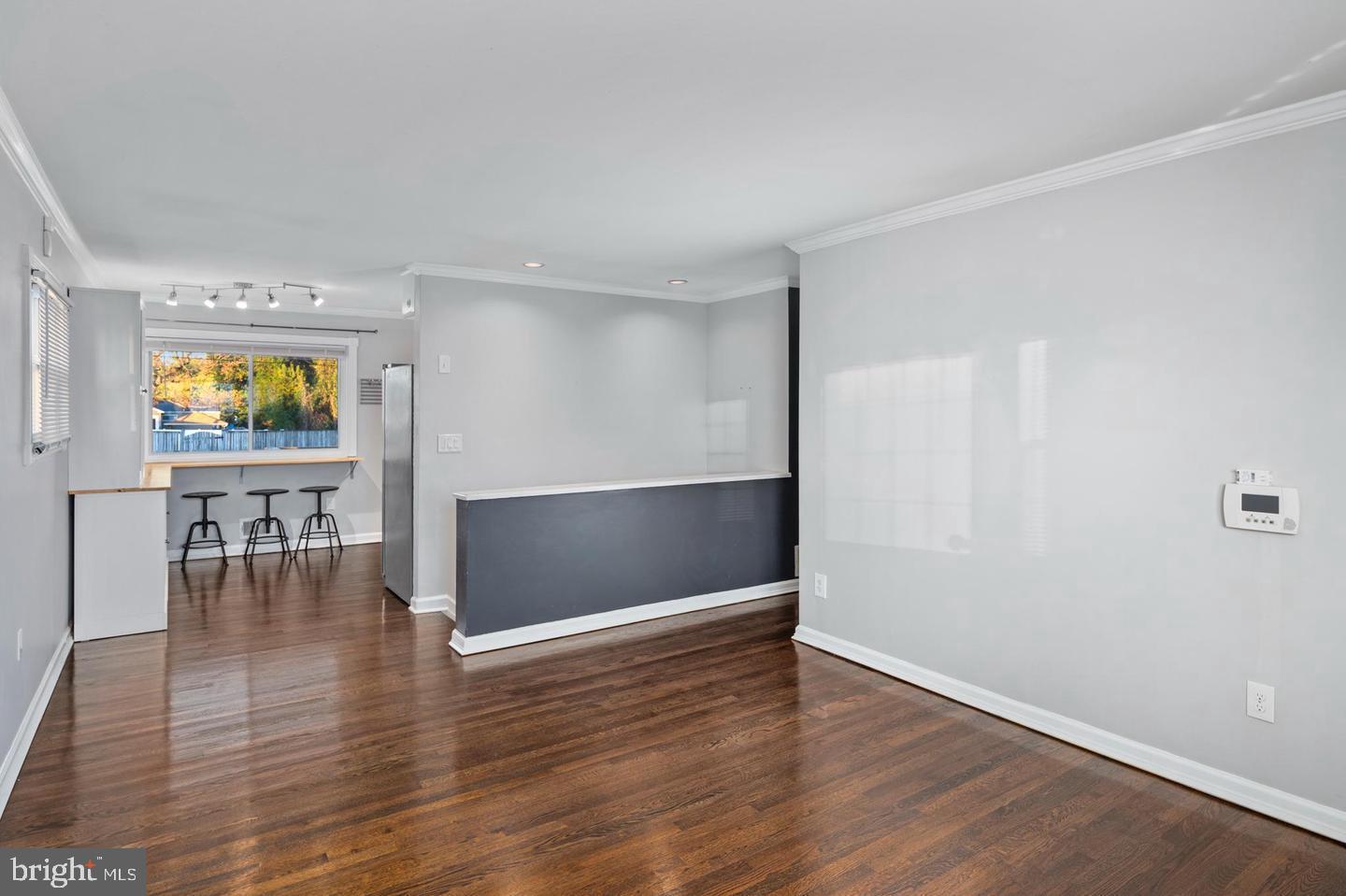 219 Juniper Dr