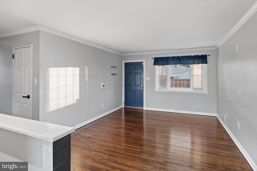 219 Juniper Dr