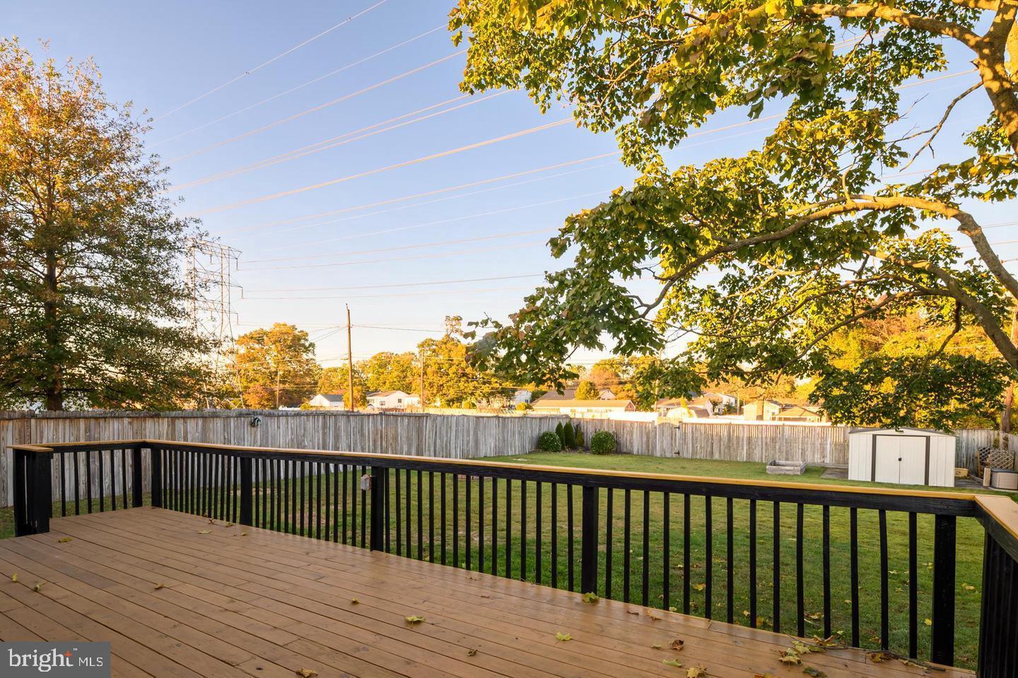 219 Juniper Dr