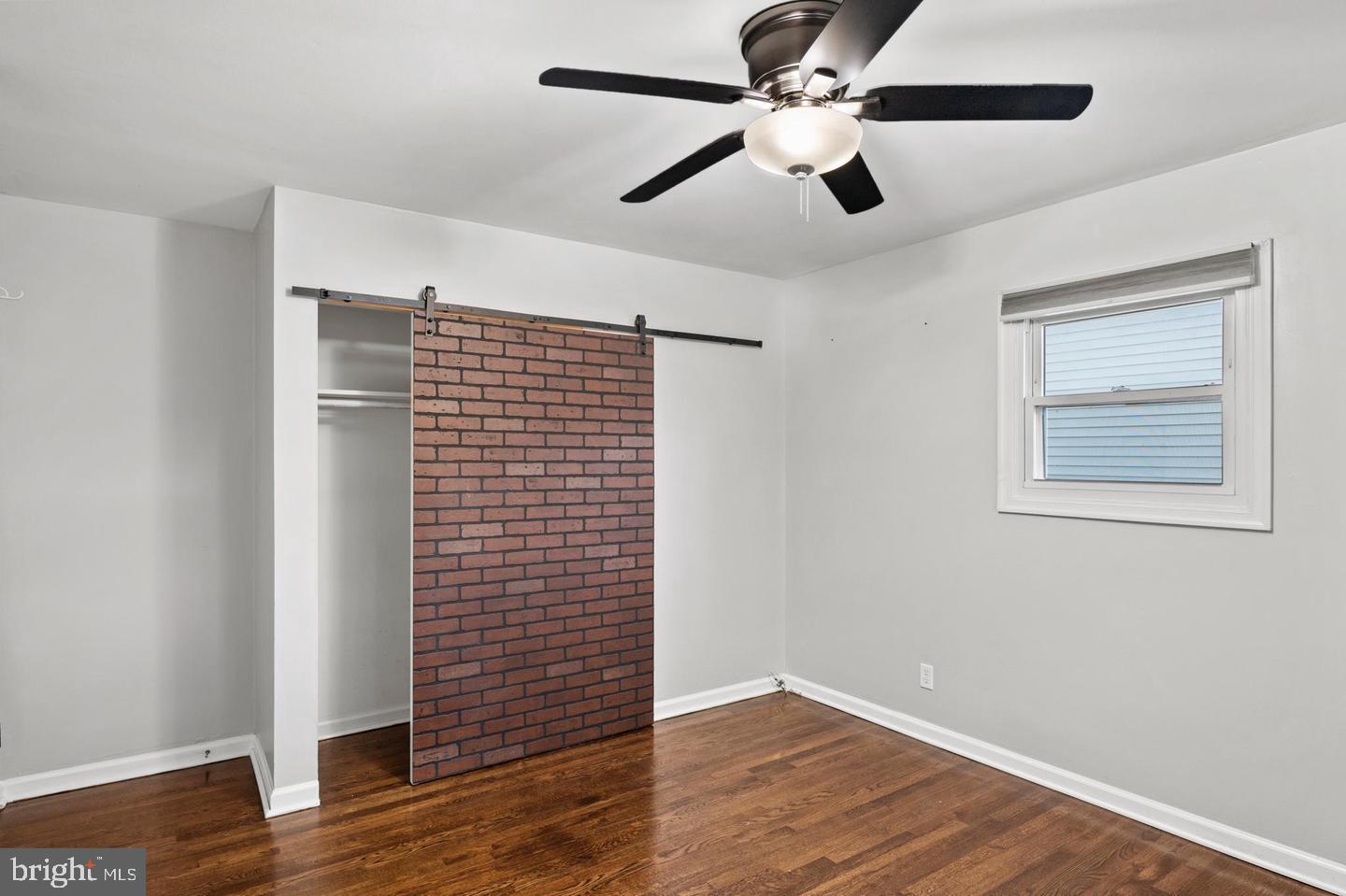 219 Juniper Dr