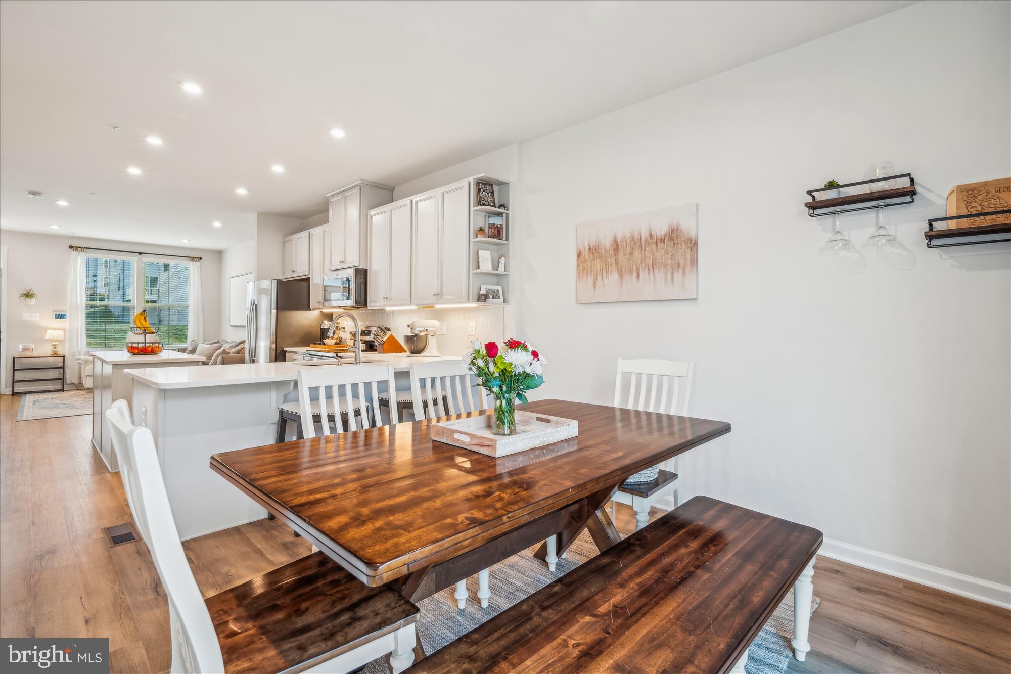 3767 Cedar Mountain Way