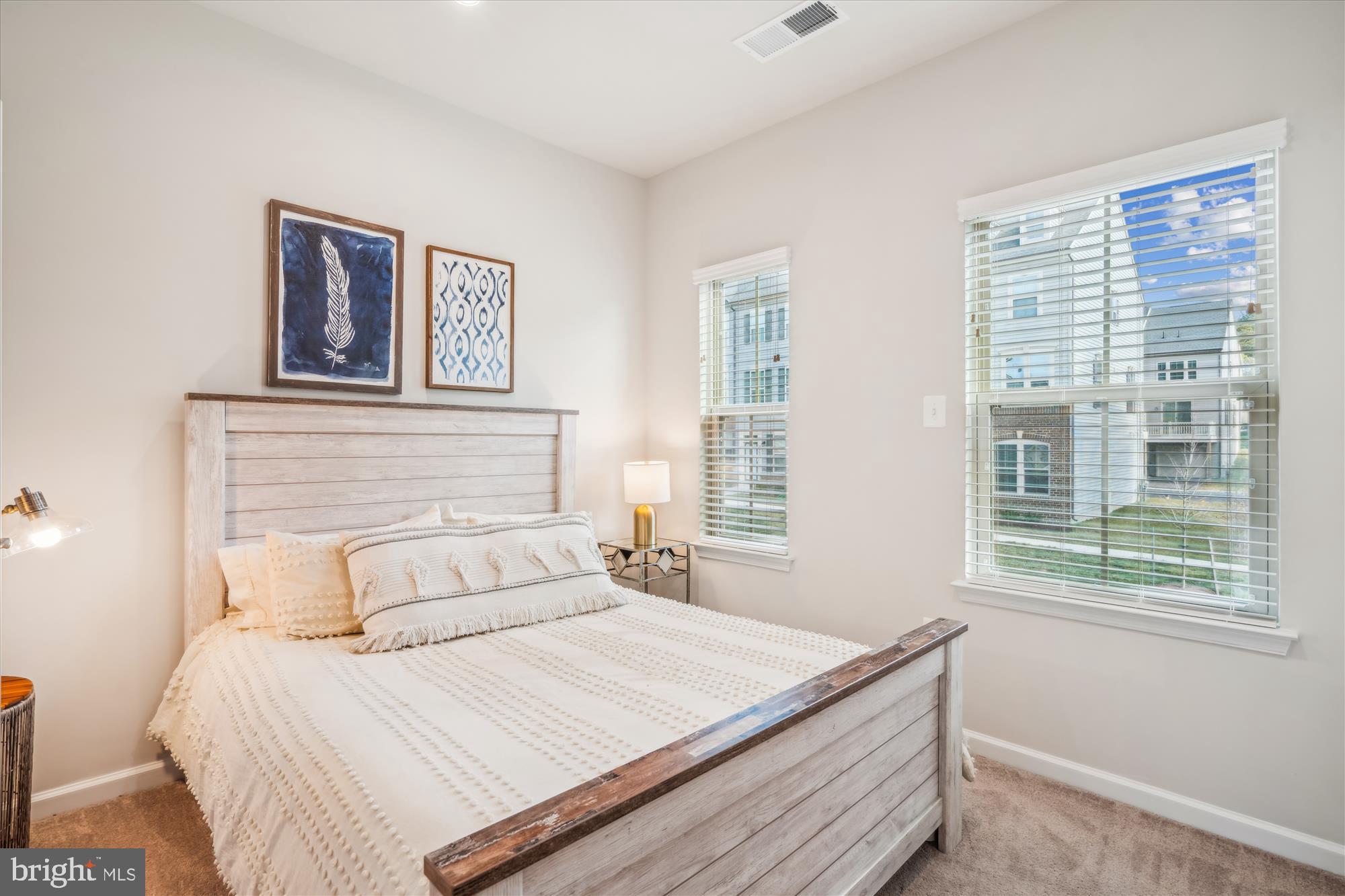 3767 Cedar Mountain Way