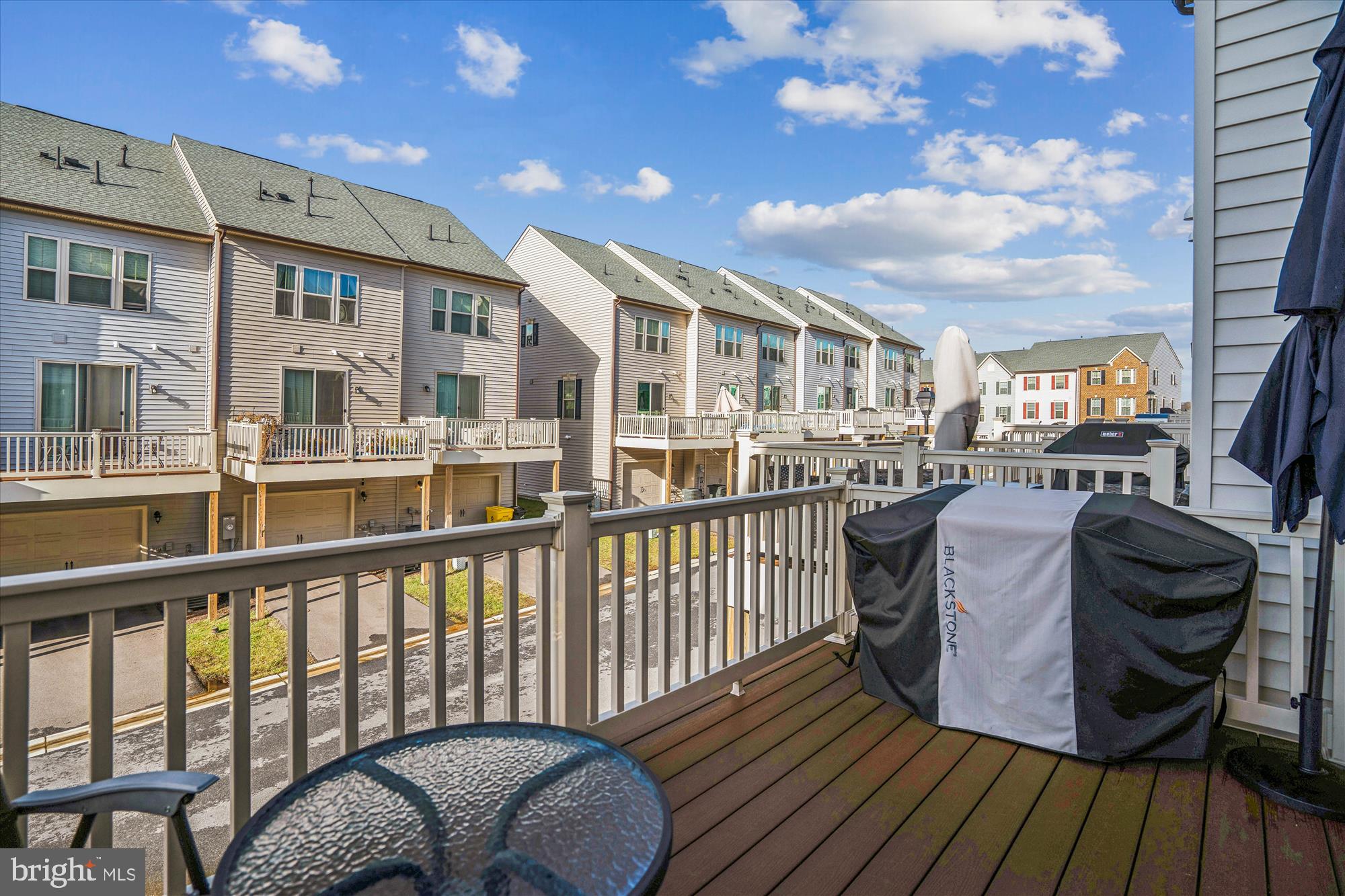 3767 Cedar Mountain Way