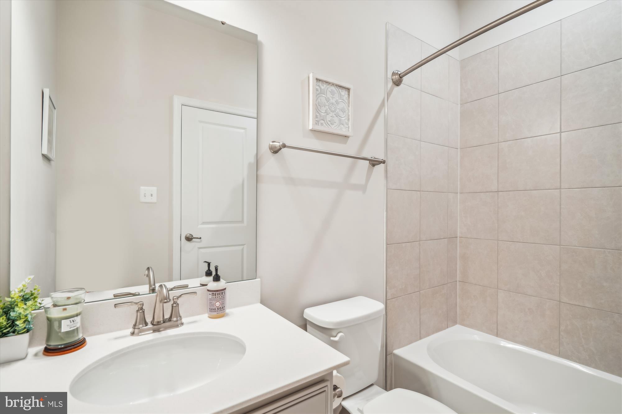 3767 Cedar Mountain Way