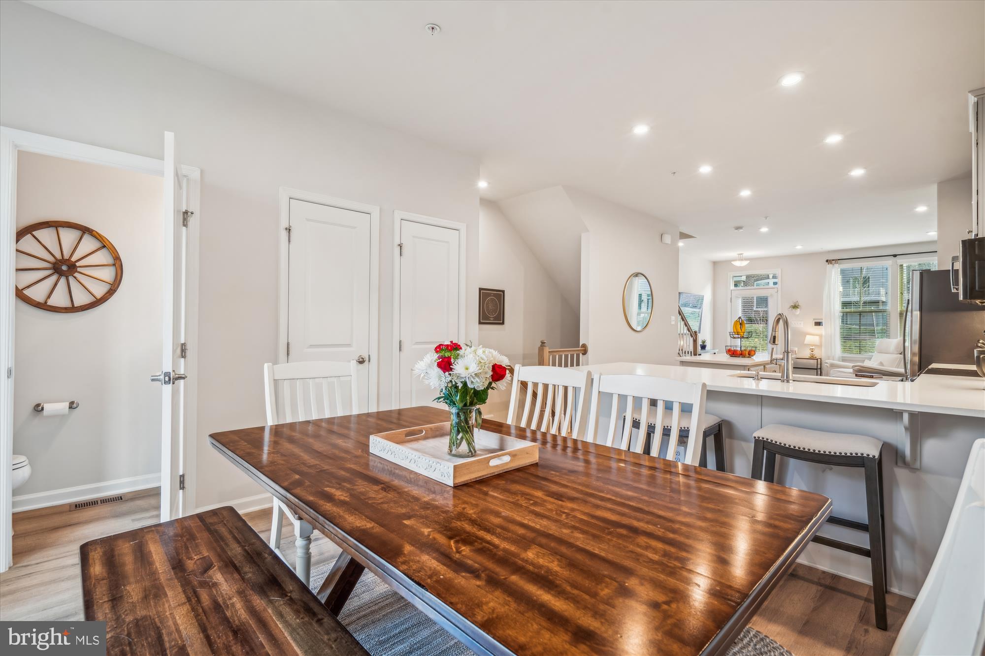 3767 Cedar Mountain Way